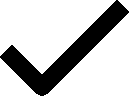 Spunta Nera
